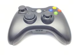 mando xbox 360 microsoft 1403