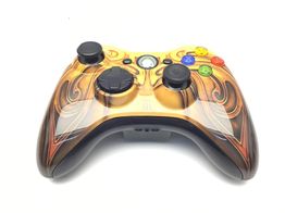 mando xbox 360 microsoft 1403