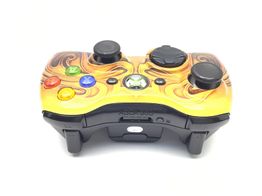 mando xbox 360 microsoft 1403