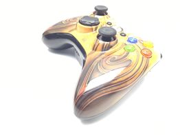 mando xbox 360 microsoft 1403