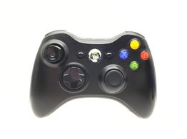 mando xbox 360 microsoft 1403