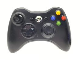 mando xbox 360 microsoft 1403