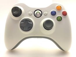 mando xbox 360 microsoft 1403