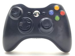 mando xbox 360 microsoft 1403