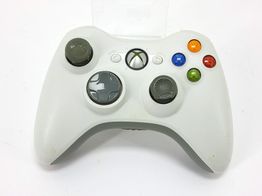 mando xbox 360 microsoft 1403