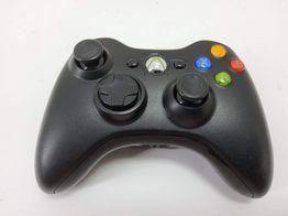 mando xbox 360 microsoft 1403