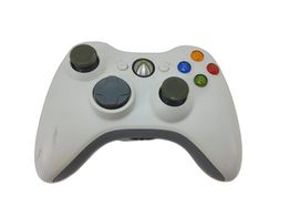mando xbox 360 microsoft 1403