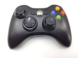mando xbox 360 microsoft 1403