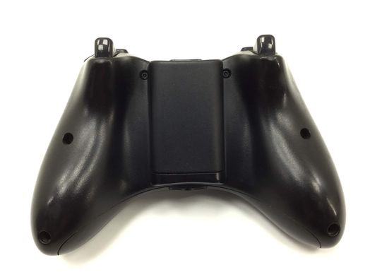 mando xbox 360 microsoft 1403
