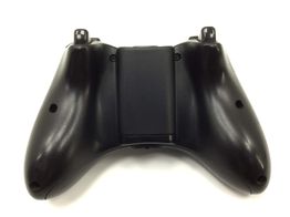 mando xbox 360 microsoft 1403