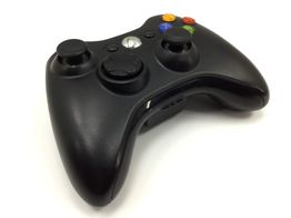 mando xbox 360 microsoft 1403