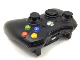 mando xbox 360 microsoft 1403