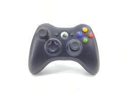 mando xbox 360 microsoft 1403