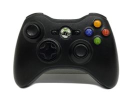 mando xbox 360 microsoft 1403