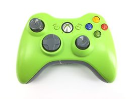 mando xbox 360 microsoft 1403