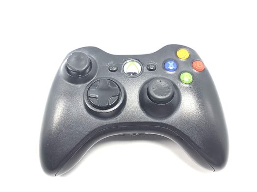 mando xbox 360 microsoft 1403