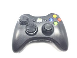 mando xbox 360 microsoft 1403 mando xbox 360 microsoft 1403