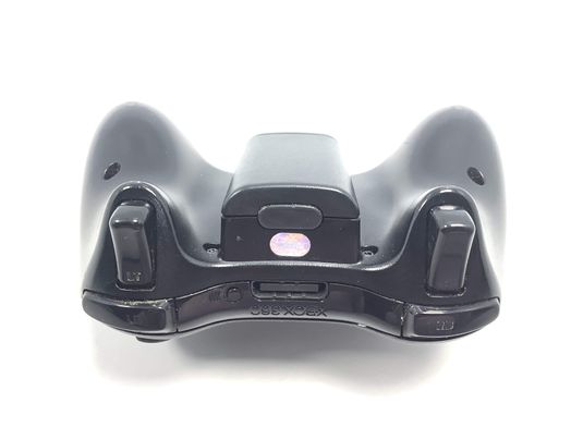 mando xbox 360 microsoft 1403