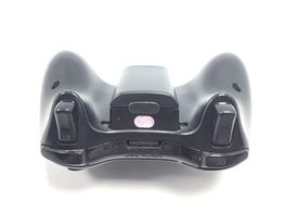 mando xbox 360 microsoft 1403