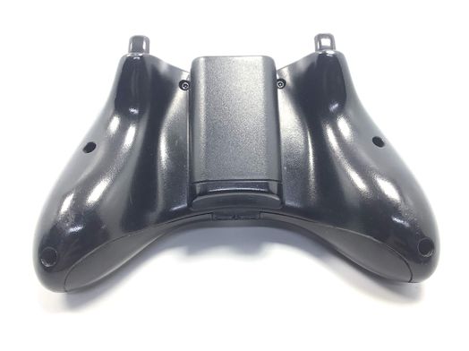 mando xbox 360 microsoft 1403