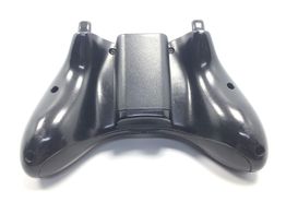 mando xbox 360 microsoft 1403