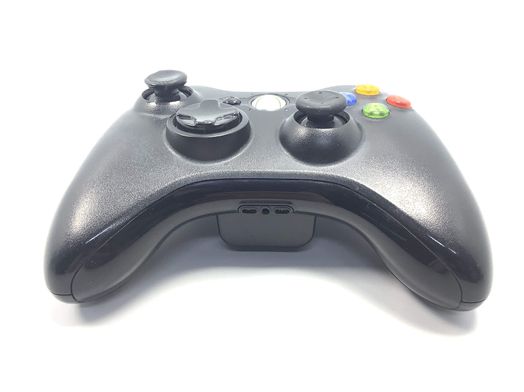 mando xbox 360 microsoft 1403