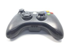 mando xbox 360 microsoft 1403