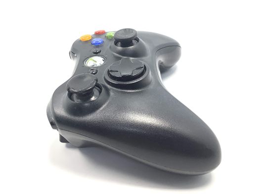 mando xbox 360 microsoft 1403
