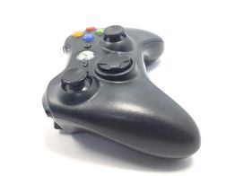mando xbox 360 microsoft 1403