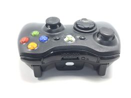 mando xbox 360 microsoft 1403