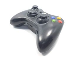 mando xbox 360 microsoft 1403