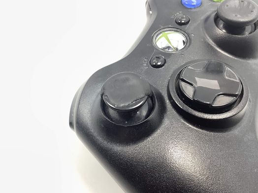 mando xbox 360 microsoft 1403