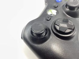 mando xbox 360 microsoft 1403