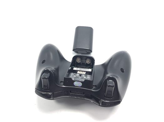 mando xbox 360 microsoft 1403