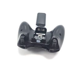 mando xbox 360 microsoft 1403