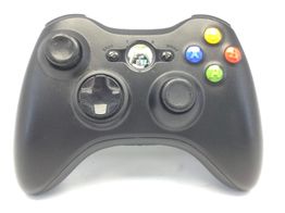 mando xbox 360 microsoft 1403
