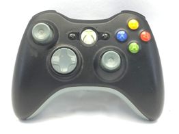 mando xbox 360 microsoft 1403