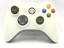 mando xbox 360 microsoft 1403