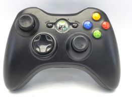mando xbox 360 microsoft 1403