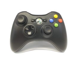 mando xbox 360 microsoft 1403