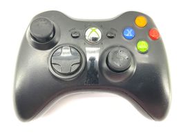 comando xbox 360 microsoft 1403