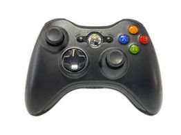 mando xbox 360 microsoft 1403