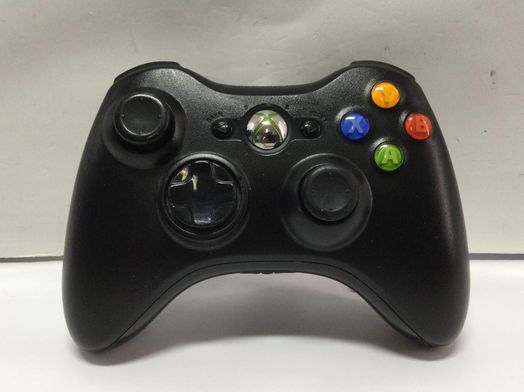 mando xbox 360 microsoft 1403