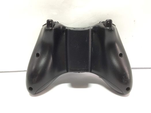 mando xbox 360 microsoft 1403