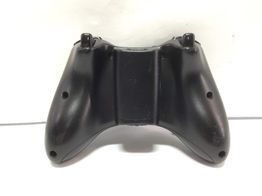 mando xbox 360 microsoft 1403