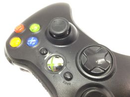 mando xbox 360 microsoft 1403