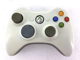 mando xbox 360 microsoft 1403