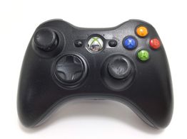 mando xbox 360 microsoft 1403