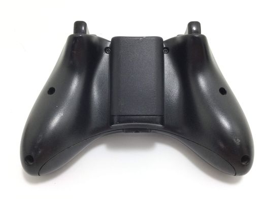mando xbox 360 microsoft 1403