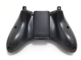 mando xbox 360 microsoft 1403